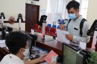 Quyền tự do cư trú của công dân sẽ được bảo đảm tốt hơn