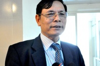 Động lực cổ phần hóa đã cạn?