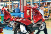 EVFTA mang đến cho Việt Nam một lợi thế đặc biệt