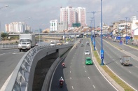 Tìm lối thúc đẩy tái cơ cấu kinh tế