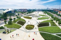 Bạc Liêu thu hút đầu tư vào 5 trụ cột kinh tế
