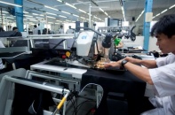 Cộng gộp xuất xứ nguyên liệu vải giữa Việt Nam và Hàn Quốc: Dệt may tăng sức cạnh tranh tại EU