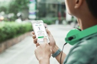 Đã đến lúc thành lập ngân hàng ảo không chi nhánh