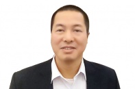 Tận dụng cơ hội thời kỳ dân số vàng