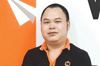 Hà Thanh Tùng, CEO Nextify: Hỗ trợ doanh nghiệp tạo tệp khách hàng riêng