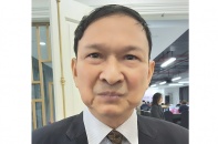 Nên giữ nguyên các mức thuế suất