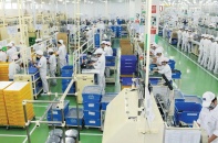 Nỗ lực cải cách, sẵn sàng đón dòng vốn lớn