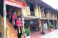 OCOP - hướng đi bền vững cho kinh tế nông thôn