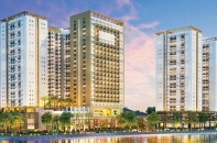 Hưng Thịnh Incons với tham vọng mở rộng thị trường
