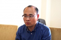 Doanh nghiệp cần sớm tận dụng hiệu quả UKVFTA