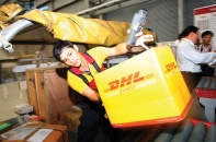 Gỡ rào cản chuyển đổi số cho ngành logistics