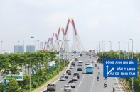 Bộ Kế hoạch và Đầu tư - đối tác chủ chốt của JICA tại Việt Nam