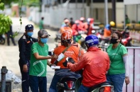 Đưa kinh tế chia sẻ vào “đường ray”