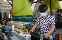 Kéo dài các chính sách hỗ trợ doanh nghiệp