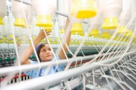 Kinh tế 2021 sẽ tăng tốc mạnh