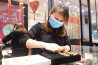 Thời điểm cơ cấu lại danh mục đầu tư