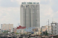 Quốc Cường Gia Lai đã làm gì để có lợi nhuận đột biến quý III/2024? 