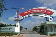 Một công ty thủy sản vừa huy động được nghìn tỷ đồng qua trái phiếu
