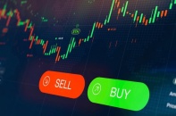Cổ phiếu nào kéo tụt hiệu suất của quỹ đầu tư PYN Elite? 