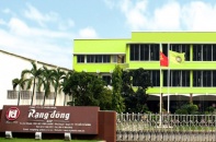 Cổ phiếu RDP của Rạng Đông Holdings bị đình chỉ giao dịch
