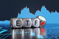 Cổ phiếu nào sắp bị loại khỏi FTSE ETF và VNM ETF?