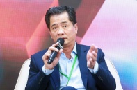  Phó Chủ tịch Hiệp hội Bất động sản: Bất động sản 2025 sẽ tăng trưởng mạnh mẽ hơn năm 2024