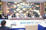 Đầu tư năm 2025: Cổ phiếu, trái phiếu hay các tài sản khác?