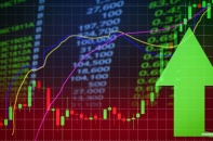 Kỳ vọng nâng hạng thị trường có thể đẩy VN-Index năm 2025 lên trên 1.600 điểm