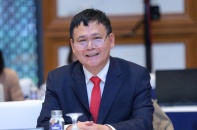 Thị trường bất động sản 2025 sẽ  “trưởng thành” hơn