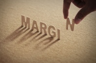 Dư nợ cho vay margin chứng khoán sẽ còn tăng trong năm 2025
