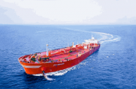PVT đặt mục tiêu lợi nhuận 1.200 tỷ đồng năm 2025