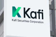 Lãi từ cho vay margin tăng vọt, KAFI vẫn chưa hoàn thành kế hoạch năm