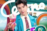 Cuộc chiến thương hiệu: KDF bị cấm dùng nhãn hiệu “Celano”, liên quan đến cả show “Anh trai Say Hi”  