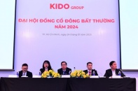 Cổ đông không tán thành giao dịch bán 24% vốn KDF, quyết giữ thương hiệu Celano - Merino