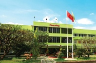 Rạng Đông Holding bị công ty con nộp đơn yêu cầu mở thủ tục phá sản