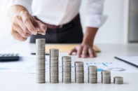 Các quỹ đầu tư cổ phiếu tại Việt Nam làm ăn thế nào trong năm 2024?