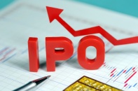 Đã đến thời điểm tốt nhất cho các thương vụ IPO?