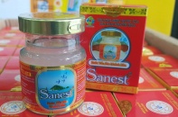 Sanest Khánh Hòa kỳ vọng tăng trưởng trở lại trong năm 2025 
