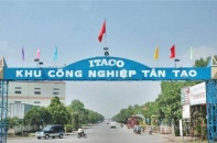  Tân Tạo đưa ra phương án khắc phục tình trạng cổ phiếu ITA bị đình chỉ giao dịch