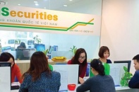 VISecurities muốn đổi tên thành OCBS, xin tăng vốn lên gấp 4 lần