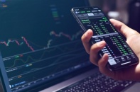 Hệ thống KRX chuẩn bị kiểm thử