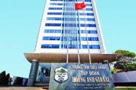 Hoàng Anh Gia Lai giải thể một công ty con về nông nghiệp 