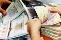 Dòng tiền nhập cuộc, trái phiếu doanh nghiệp sẽ ngày càng hấp dẫn hơn