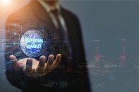 FTSE Russell sắp công bố kết quả xem xét nâng hạng thị trường chứng khoán Việt Nam 
