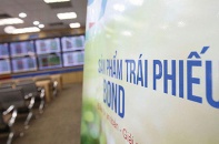 Vẫn có 2 đợt phát hành trái phiếu doanh nghiệp riêng lẻ trong tháng 2/2025