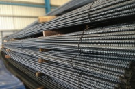 Thép Pomina lại lỗ gần ngàn tỷ đồng, đang tìm nhà đầu tư để tái cấu trúc 