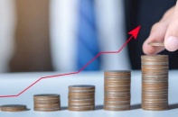 Điểm danh 5 nhóm ngành dự báo lãi tốt trong quý I/2025