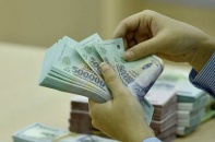 Trái phiếu chính phủ "đắt hàng" trở lại
