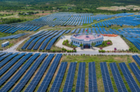 “Ém” thông tin trái phiếu, BB Power Holdings bị phạt 