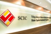 Hé lộ những doanh nghiệp lớn trong danh sách thoái vốn đợt 1 năm 2025 của SCIC